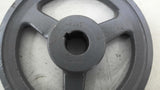 Browning AK64 X 7/8 Pulley