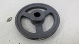 Browning AK64 X 7/8 Pulley