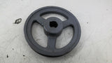 Browning AK64 X 7/8 Pulley
