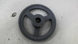 Browning AK64 X 7/8 Pulley