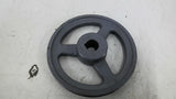 Browning AK64 X 7/8 Pulley