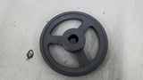 Browning AK64 X 7/8 Pulley