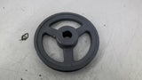 Browning AK64 X 7/8 Pulley