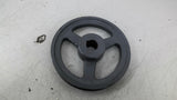 Browning AK64 X 7/8 Pulley