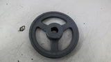 Browning AK64 X 7/8 Pulley