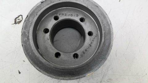 30H200SD Timing Belt Pulley