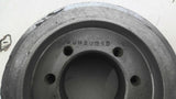 30H200SD Timing Belt Pulley