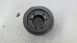 30H200SD Timing Belt Pulley