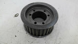 30H200SD Timing Belt Pulley
