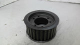 30H200SD Timing Belt Pulley