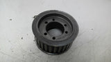 30H200SD Timing Belt Pulley
