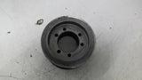 30H200SD Timing Belt Pulley