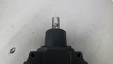 Hub City 0220-00196-165 Gear Reducer 1:2 Ratio