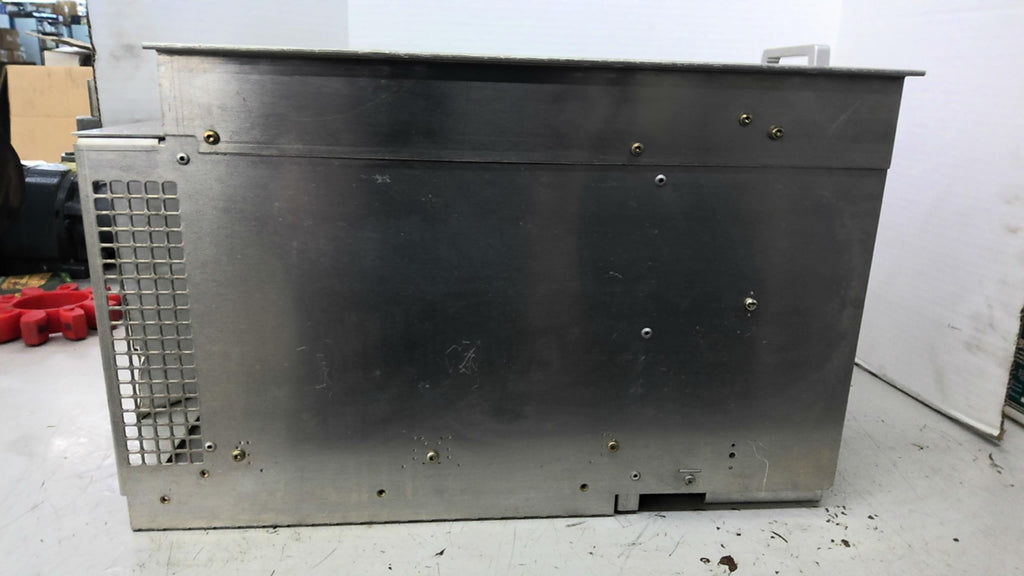 Siemens Simadyn D 6DD1683-0CC0 SP22 Power Supply Module