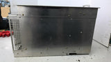 Siemens Simadyn D 6DD1683-0CC0 SP22 Power Supply Module
