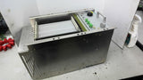 Siemens Simadyn D 6DD1683-0CC0 SP22 Power Supply Module