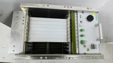 Siemens Simadyn D 6DD1683-0CC0 SP22 Power Supply Module
