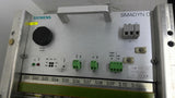 Siemens Simadyn D 6DD1683-0CC0 SP22 Power Supply Module