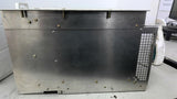 Siemens Simadyn D 6DD1683-0CC0 SP22 Power Supply Module