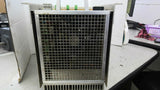 Siemens Simadyn D 6DD1683-0CC0 SP22 Power Supply Module