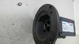 Morse 133Q56L5 5:1 Ratio Left Angle Gear Reducer