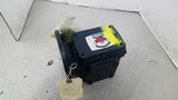 Grove Gear GR8180112 15:1 Ratio Left Angle Gear Reducer