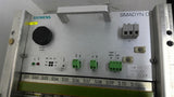 Siemens Simadyn D 6DD1683-0CC0 SP22 Power Supply Module