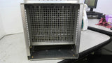 Siemens Simadyn D 6DD1683-0CC0 SP22 Power Supply Module