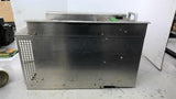 Siemens Simadyn D 6DD1683-0CC0 SP22 Power Supply Module