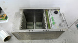 Siemens Simadyn D 6DD1683-0CC0 SP22 Power Supply Module