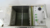 Siemens Simadyn D 6DD1683-0CC0 SP22 Power Supply Module