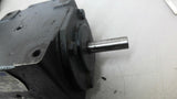 Hub City 0220-00916-165 1:2 Ratio Gear Reducer
