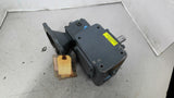 Boston Gear FWA721-300-B5-G 300:1 Double Reduction Gear Reducer