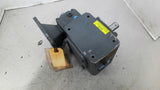 Boston Gear FWA721-300-B5-G 300:1 Double Reduction Gear Reducer