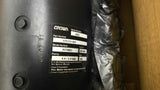 Crown 020260-00R 4.4/5.8KW DC Motor 36/48VDC 1HR Duty Motor