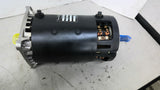 Crown 020260-00R 4.4/5.8KW DC Motor 36/48VDC 1HR Duty Motor