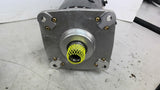 Crown 020260-00R 4.4/5.8KW DC Motor 36/48VDC 1HR Duty Motor