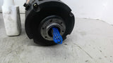 Crown 020260-00R 4.4/5.8KW DC Motor 36/48VDC 1HR Duty Motor