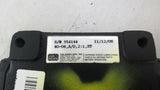 Von Ruden 954144 2:1 Ratio Right Angle Gear Reducer