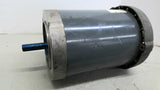 Marathon AVJ56T17F5310F 1HP AC Motor 1800RPM 4P 3PH 56C-70 208-230/460V TEFC 60H