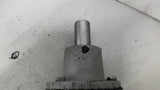 Hub City 0220-03401-600 1:1 Ratio Gear Reducer