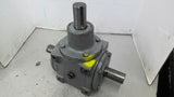 Hub City 0220-03401-600 1:1 Ratio Gear Reducer