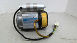 SMB 4EKF56CX 0008 0.10 KW 110 Volt 1530 RPM Motor