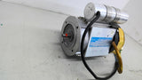 SMB 4EKF56CX 0008 0.10 KW 110 Volt 1530 RPM Motor