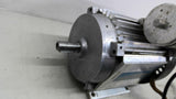 SMB 4EK71CX-4 0036 F .30KW 110V 60HZ Motor