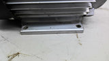 SMB 4EK71CX-4 0036 F .30KW 110V 60HZ Motor