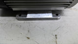 EMGR ECS 71K 4-240 .30KW AC Motor 1800RPM 4P Single Phase 110V 60HZ