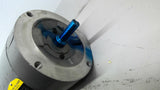 Baldor VMB3558 2HP AC Brake Motor 1800RPM 4P 3PH 56C 208-230/460V 60HZ