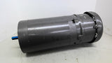 Baldor VMB3558 2HP AC Brake Motor 1800RPM 4P 3PH 56C 208-230/460V 60HZ