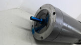 Baldor VMB3558 2HP AC Brake Motor 1800RPM 4P 3PH 56C 208-230/460V 60HZ